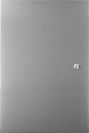 N1C202006LP by HUBBELL