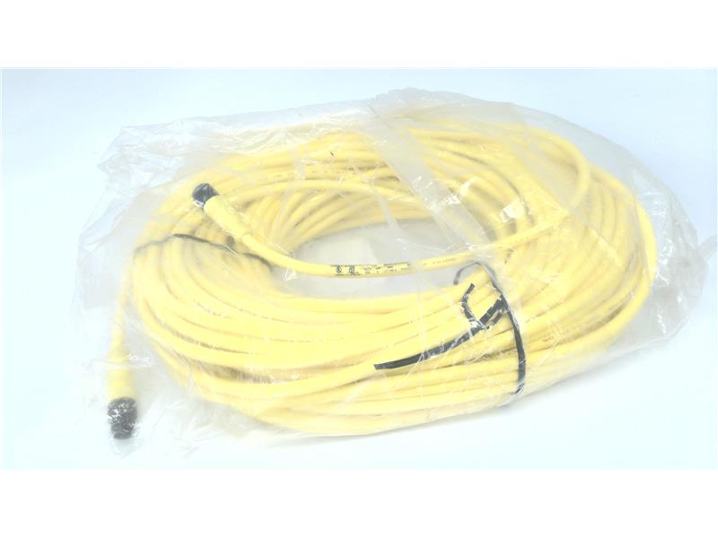 MOLEX 884030KF3M400N
