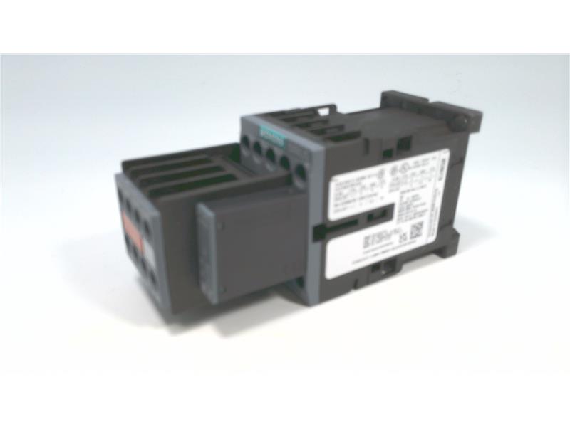 SIEMENS 3RT2017-1CK64-3MA0