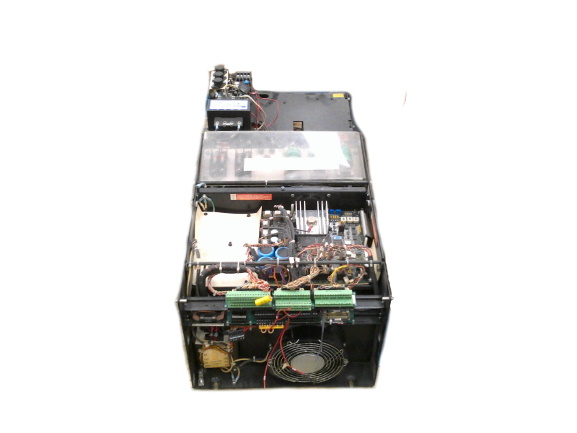 ASEA BROWN BOVERI 150P4171