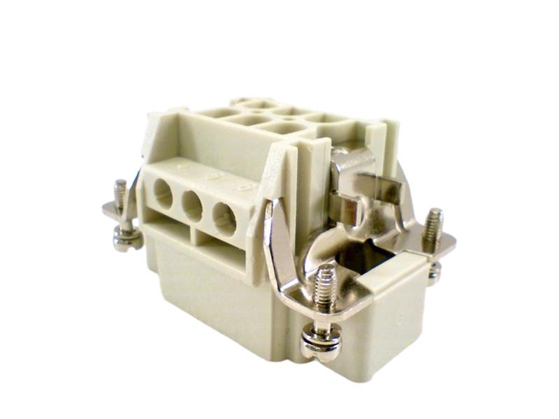 ZP-MC06B-1-MS006 by AUTOMATION DIRECT