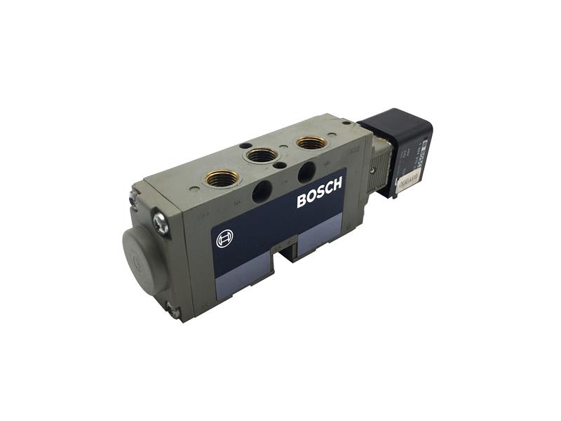 BOSCH 0-820-023-040