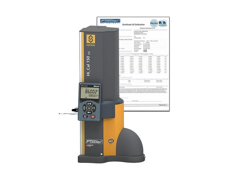 54-931-150 by FOWLER