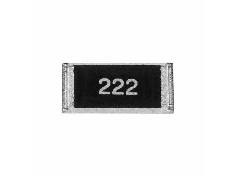 TE CONNECTIVITY CRG0603F8K2