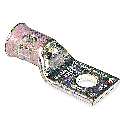 ABB THOMAS & BETTS 541531BS