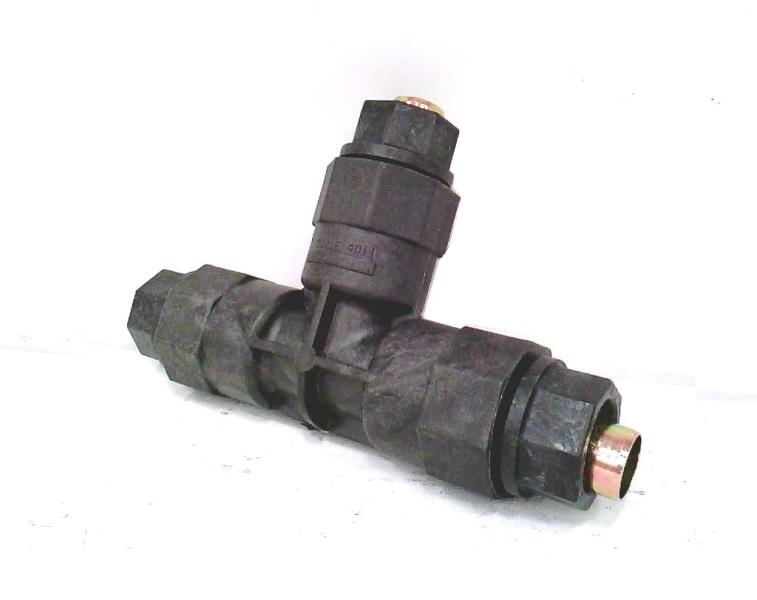 DMD STEEL 0401-0065-001