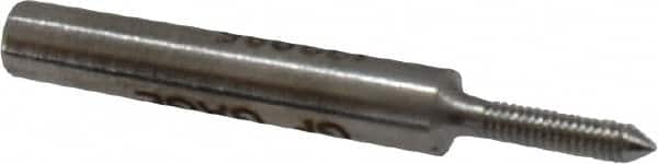 PMC GAGE W0060803BNK