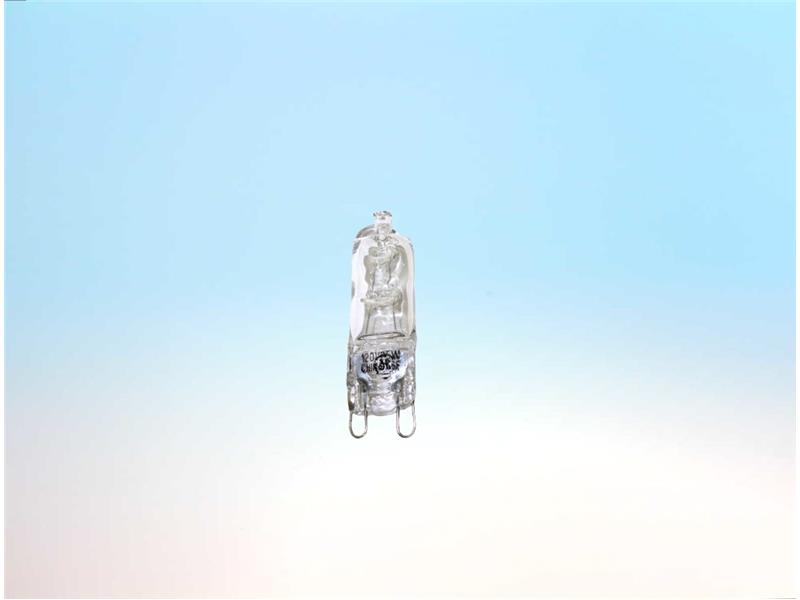 GENERAL ELECTRIC 16754