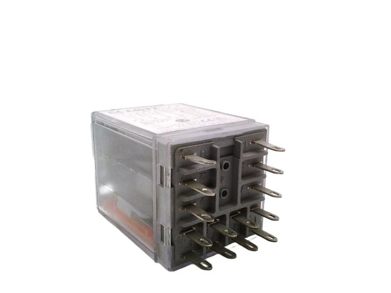 C4-A40FX/120-125VDC by TURCK