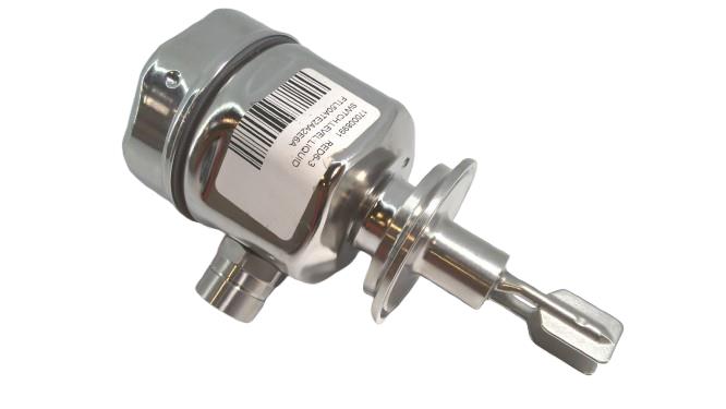 ENDRESS & HAUSER FTL50-ATC2AA2E6A