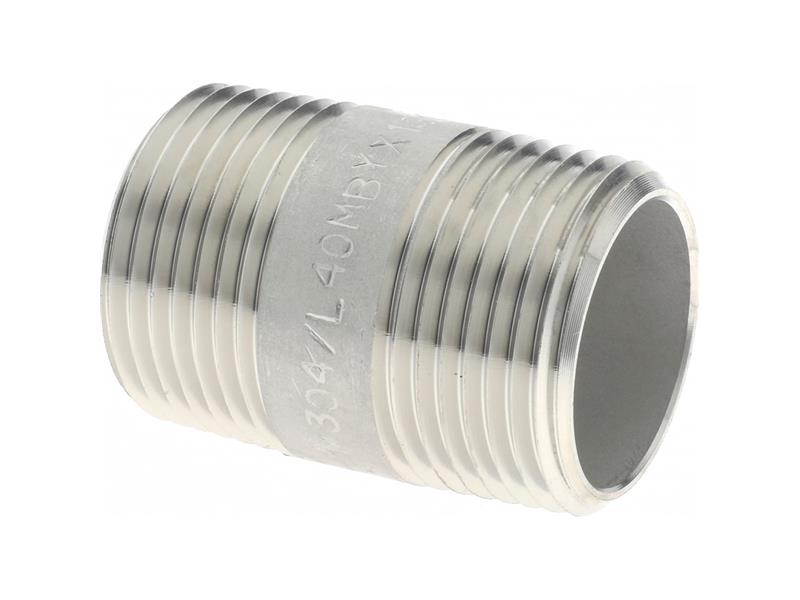 MERIT BRASS COMPANY 4012-150