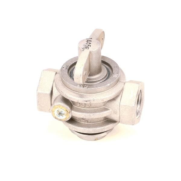 WELBILT G01517-1