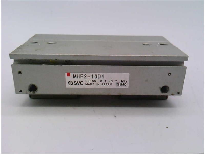SMC MHF2-16D1