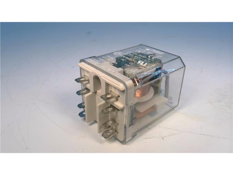 RELPOL RUC-1012-26-1024-L