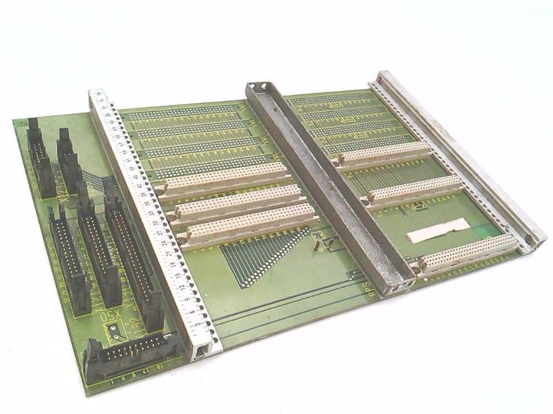 SIEMENS GE.459001.0200.02