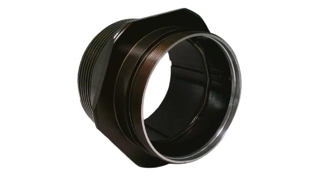 EATON CORPORATION CZP-CO-1524-200