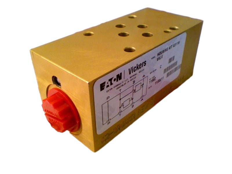 02-185364 by EATON CORPORATION
