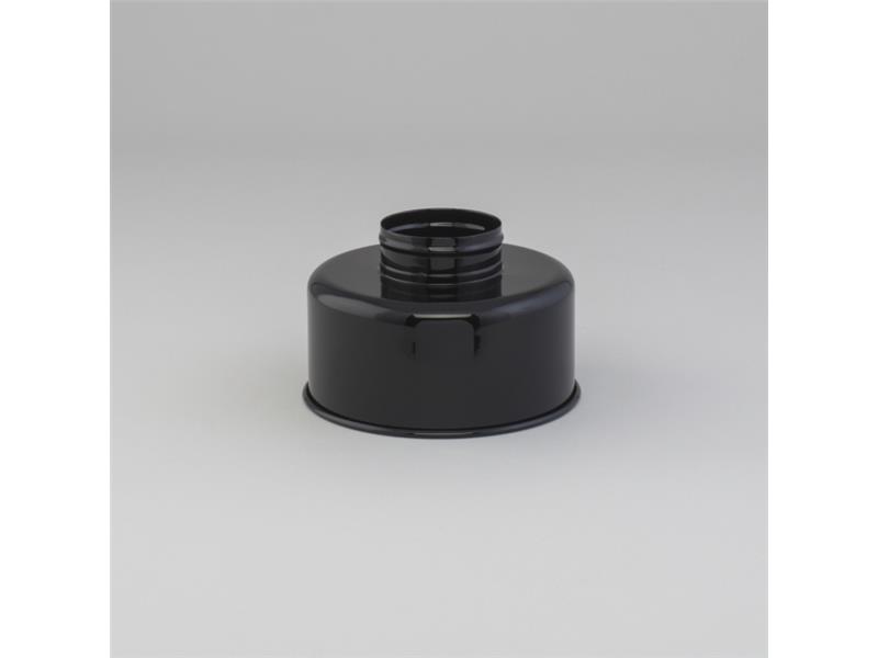 P103839 by DONALDSON