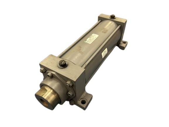 PARKER AV-72BXN-04.00-10.000-0250-N11-9