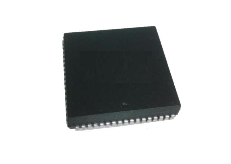 PHILIPS IC26C94C1A
