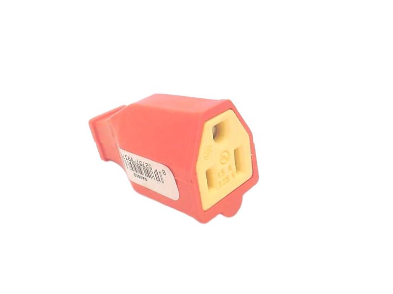 EATON CORPORATION SA993O
