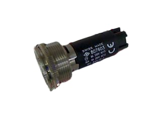 TH807603000 by JOHNSON ELECTRIC