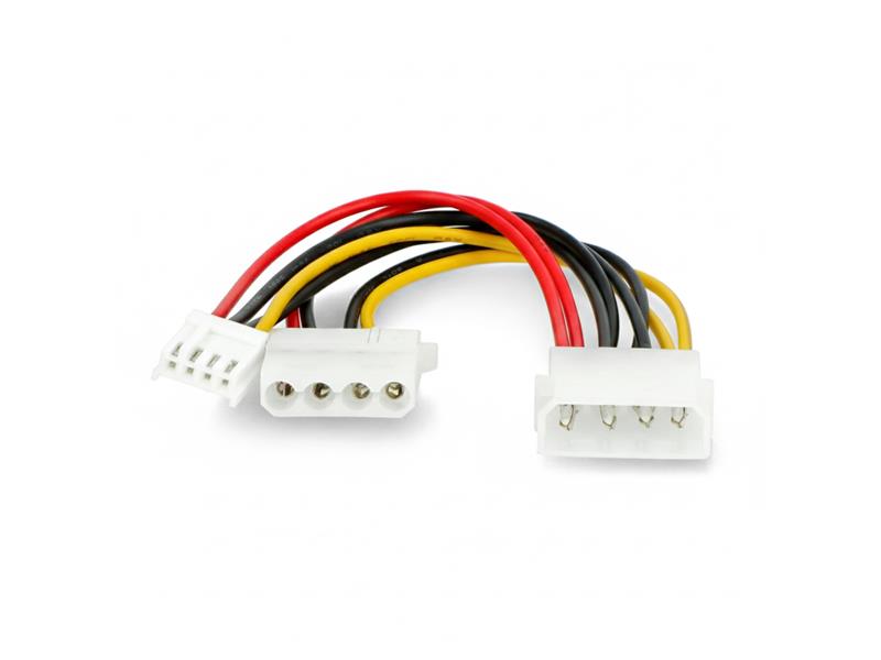 804S01P20M100 by MOLEX