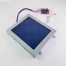 EG7500B-LS-2 by EPSON