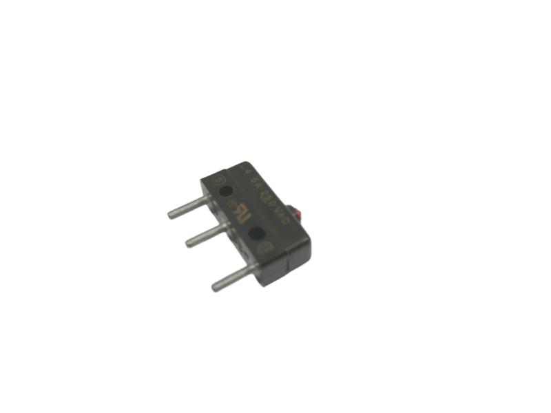 HONEYWELL 11SM1-H2