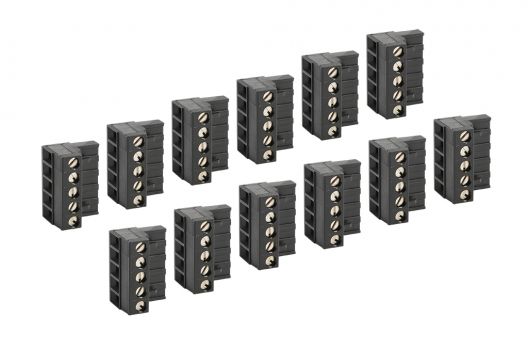 AUTOMATION DIRECT BX-RTB36