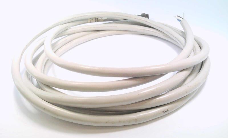 ALLEN BRADLEY 1485C-P5M5-C