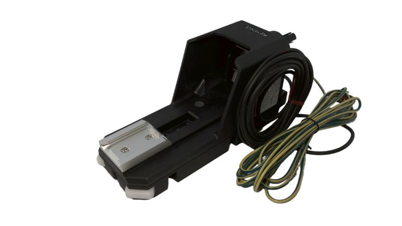 KEYENCE CORP MK-D1A