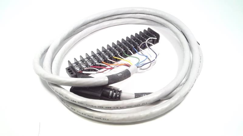 ASEA BROWN BOVERI 61240196T