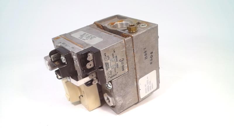 HONEYWELL V850A1075
