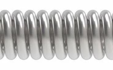 EATON CORPORATION 500415