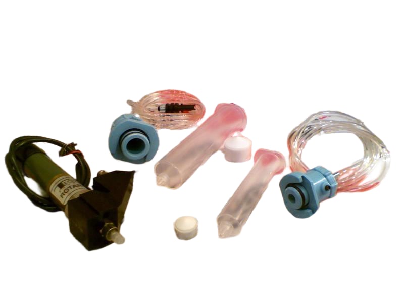 TECH CON TS5006B-50