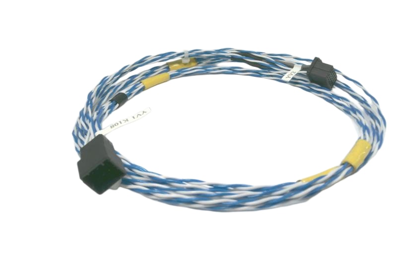 A660-2006-T659 by FANUC