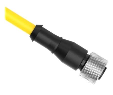 BANNER ENGINEERING SXA-815D