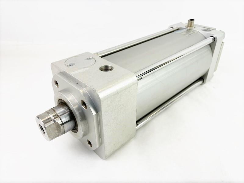 FESTO D-90-SPA-C-150-SA