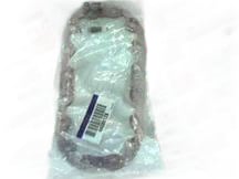 GKT02685 by INGERSOLL RAND