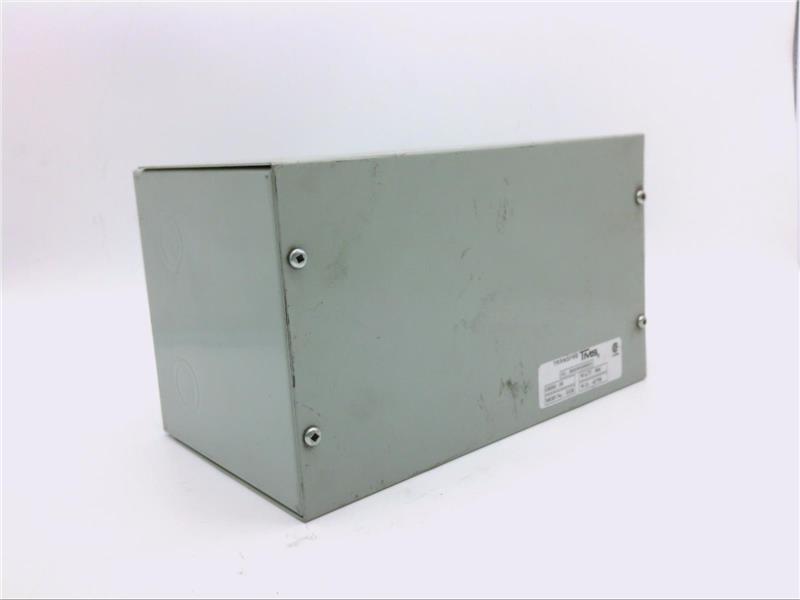 TRANSFAB R030W00500EN