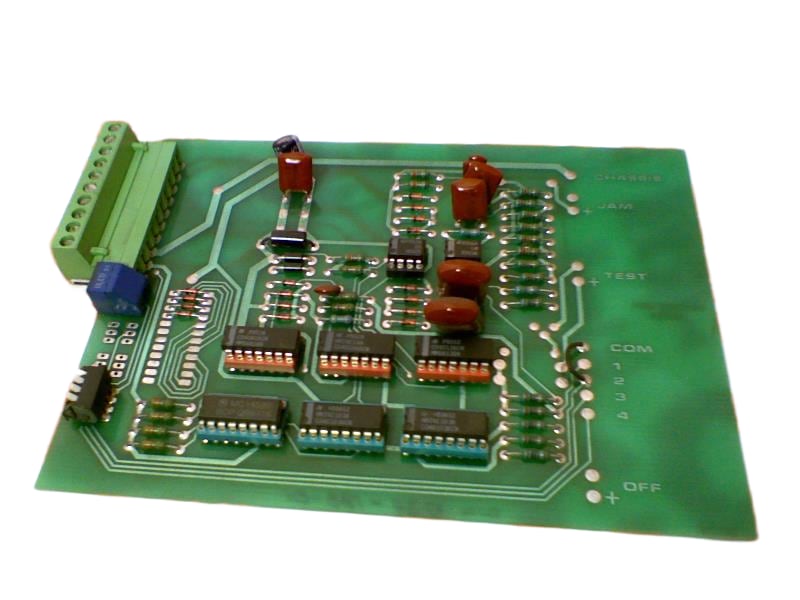 03E-188-01 by KOENIG & BAUER