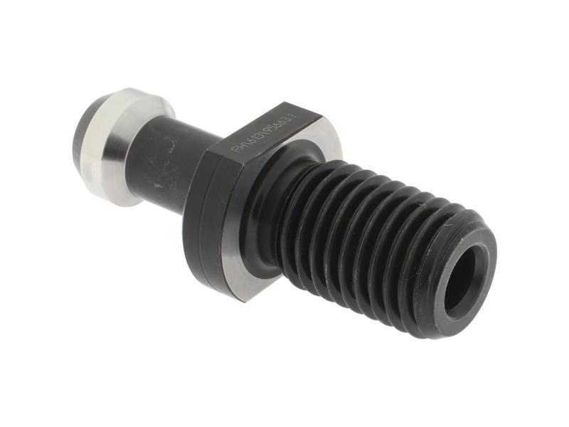 ACCUPRO 88.613.50.AP