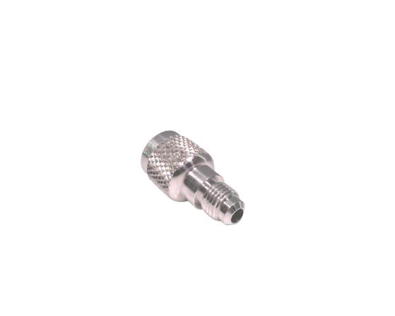 RITCHIE ENGINEERING CO 95560