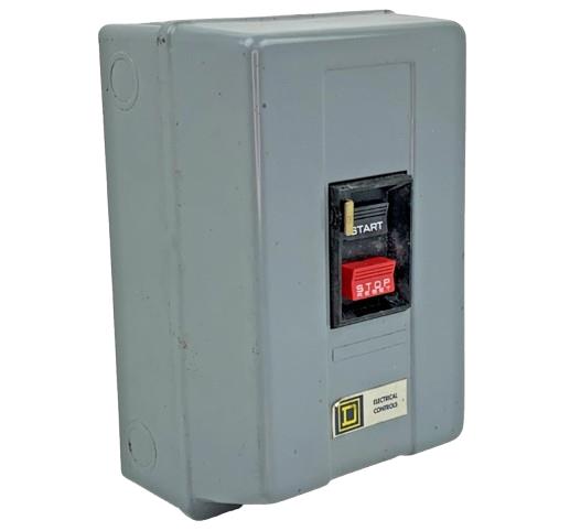 30072-311-41 by SCHNEIDER ELECTRIC