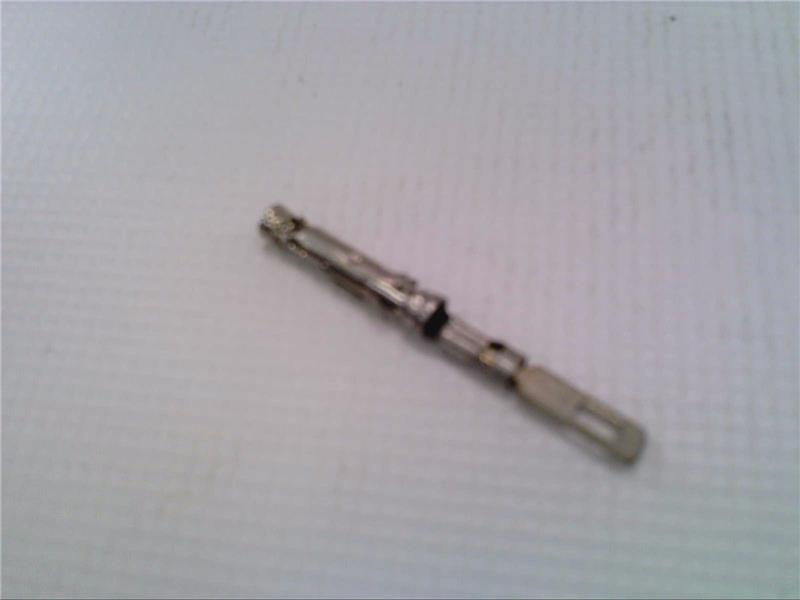 TE CONNECTIVITY 202237-2