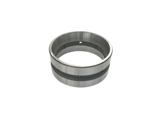 TIMKEN 384D-20081