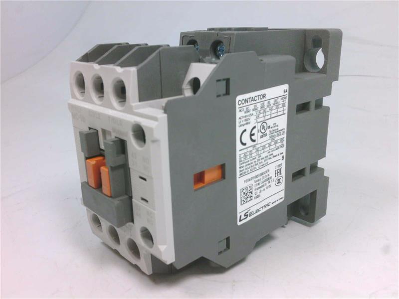LS ELECTRIC MC9B-30-11-P7-S-E