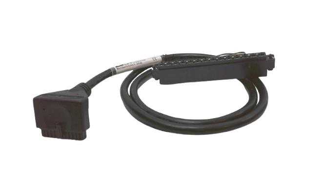 AUTOMATION DIRECT ZL-D06Y-CBL20-1