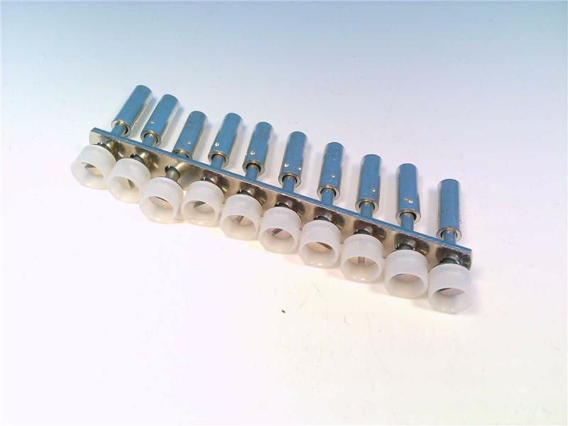 ALLEN BRADLEY 1492-CJ8-10-EACH